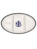 【MEGA SALE】J.CREW FISHS EDDY CERAMIC ANCHOR CATCHALL