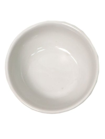 画像2: FISHS EDDY BROOKLYN NAPPY BOWL 13.5oz