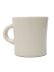 画像2: FISHS EDDY TEDDY ROOSEVELT MUG 13oz (2)