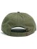 画像4: NEW HATTAN 6PNL COTTON CAP-CAMO GREEN