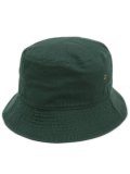 NEW HATTAN COTTON HAT