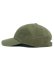 画像3: NEW HATTAN 6PNL COTTON CAP-CAMO GREEN