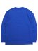 画像2: 【送料無料】POLO RALPH LAUREN CLASSIC FIT EXPLORER BEAR L/S TEE (2)