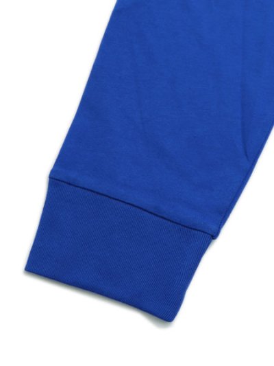 画像4: 【送料無料】POLO RALPH LAUREN CLASSIC FIT EXPLORER BEAR L/S TEE