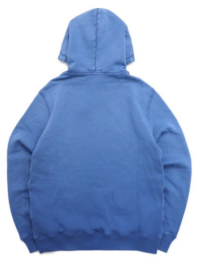 画像2: 【送料無料】POLO RALPH LAUREN EXPLORER BEAR FLEECE HOODIE