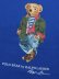 画像3: 【送料無料】POLO RALPH LAUREN CLASSIC FIT EXPLORER BEAR L/S TEE (3)