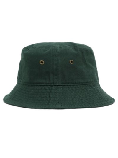 画像2: NEW HATTAN COTTON HAT