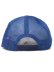 画像4: 【MEGA SALE】LEFT FIELD YACHT MESH CAP LF