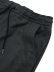 画像4: 【送料無料】REIGNING CHAMP WOOL TWILL RUGBY PANT-HEATHER CARBON