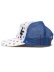 画像3: 【MEGA SALE】LEFT FIELD YACHT MESH CAP LF