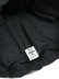 画像7: 【送料無料】REIGNING CHAMP WOOL TWILL RUGBY PANT-HEATHER CARBON