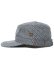 画像3: 【MEGA SALE】LEFT FIELD CASTRO CAP W/US PIN