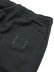 画像5: 【送料無料】REIGNING CHAMP WOOL TWILL RUGBY PANT-HEATHER CARBON