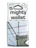 【SALE】MIGHTY WALLET 3-D BRIDGE