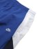 画像4: 【送料無料】NIKE OVERSIZED WOVEN TRACK PANT-GAME ROYAL