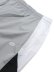 画像4: 【送料無料】NIKE OVERSIZED WOVEN TRACK PANT-LT SMOKE GY