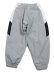 画像2: 【送料無料】NIKE OVERSIZED WOVEN TRACK PANT-LT SMOKE GY (2)