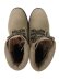 画像6: 【送料無料】TIMBERLAND PREMIUM TALL BOOT MEDIUM BEIGE NUBUCK