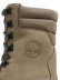 画像8: 【送料無料】TIMBERLAND PREMIUM TALL BOOT MEDIUM BEIGE NUBUCK