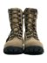 画像3: 【送料無料】TIMBERLAND PREMIUM TALL BOOT MEDIUM BEIGE NUBUCK