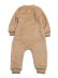 画像2: 【KIDS】NIKE BABY NSW POWDER PLAY COVERALL-HEMP (2)