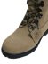 画像7: 【送料無料】TIMBERLAND PREMIUM TALL BOOT MEDIUM BEIGE NUBUCK