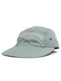 INTERBREED NIGHT RIDE LONGBILL CAP