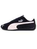 【送料無料】PUMA SPEEDCAT OG PUMA BLACK/MAUVE MIST