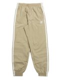 【送料無料】ADIDAS WOVEN FIREBIRD TRACK PANT-MAGIC BEIGE