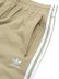 画像3: 【送料無料】ADIDAS WOVEN FIREBIRD TRACK PANT-MAGIC BEIGE