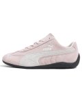 【送料無料】PUMA SPEEDCAT OG WHISP OF PINK/PUMA WHITE 