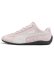 画像1: 【送料無料】PUMA SPEEDCAT OG WHISP OF PINK/PUMA WHITE  (1)