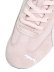 画像7: 【送料無料】PUMA SPEEDCAT OG WHISP OF PINK/PUMA WHITE 