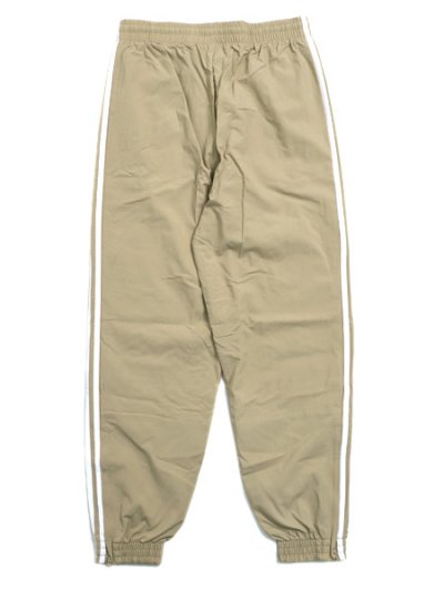 画像2: 【送料無料】ADIDAS WOVEN FIREBIRD TRACK PANT-MAGIC BEIGE