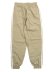 画像2: 【送料無料】ADIDAS WOVEN FIREBIRD TRACK PANT-MAGIC BEIGE (2)