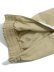 画像6: 【送料無料】ADIDAS WOVEN FIREBIRD TRACK PANT-MAGIC BEIGE