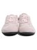 画像3: 【送料無料】PUMA SPEEDCAT OG WHISP OF PINK/PUMA WHITE 