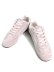 画像5: 【送料無料】PUMA SPEEDCAT OG WHISP OF PINK/PUMA WHITE 