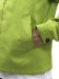 画像6: 【送料無料】Ten-c ANORAK 13CTCUC04032002105 LIME