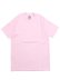 画像1: PRO CLUB HEAVY WEIGHT S/S TEE-PINK (1)