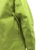 画像7: 【送料無料】Ten-c ANORAK 13CTCUC04032002105 LIME