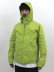 画像5: 【送料無料】Ten-c ANORAK 13CTCUC04032002105 LIME