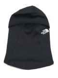 THE NORTH FACE MIDWEIGHT BALACLAVA