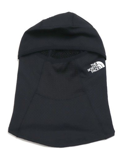 画像1: THE NORTH FACE MIDWEIGHT BALACLAVA