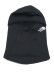 画像1: THE NORTH FACE MIDWEIGHT BALACLAVA (1)