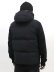 画像4: 【送料無料】Ten-c BOREAL DOWN VEST 24CTCUX03195003780 BLK