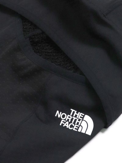 画像3: THE NORTH FACE MIDWEIGHT BALACLAVA