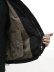 画像8: 【送料無料】Ten-c BOREAL DOWN VEST 24CTCUX03195003780 BLK