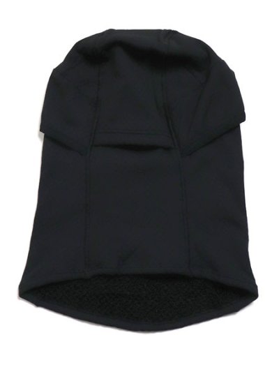 画像2: THE NORTH FACE MIDWEIGHT BALACLAVA