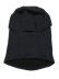 画像2: THE NORTH FACE MIDWEIGHT BALACLAVA (2)